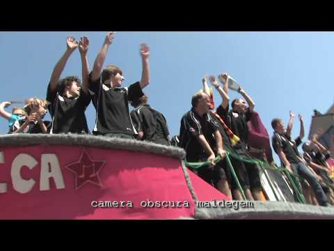 4535-KSK Maldegem kampioen 21-5-2011./KSK1-FCO44