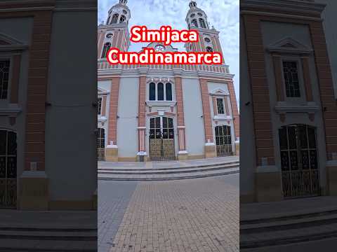 Simijaca Cundinamarca #moto #motorcycle #motovlog #colombia #cundinamarca  #viajeenmoto #viajes