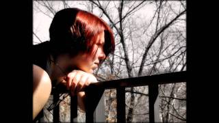 Ooh Child Slide Show