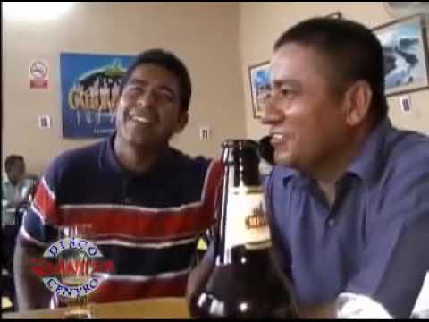 Los diamantes del norte _ aunque lo dudes