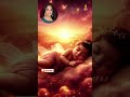 Anthiyil Pootha Part 3 Singer Saindhavi Thalattu Padal By Saindhavi தாலாட்டு பா�