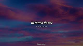 emma bunton - you are (subtitulada al español)