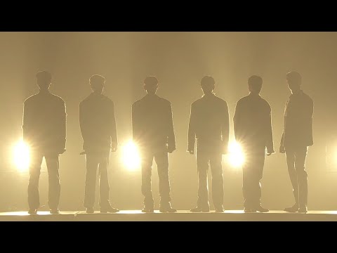 [2PM] 231008 "It's 2PM" in JAPAN - 오프닝 + I'll Be Back (Japanese ver.)