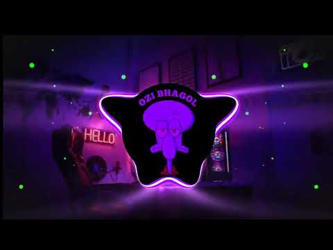 DJ KAU MENGAJARKANKU MENGENAL CINTA DJ VIRAL TIKTOK 2022