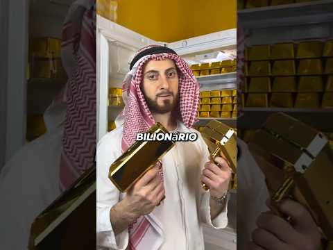 Um bilionário tentou humilhar Ronaldo… então Speed mudou tudo😱ll #ronaldo #shorts