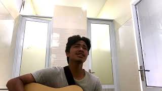 Download lagu Scooin KU MENANGIS KEHILANGAN MU cover mp3 Download lagu Scooin KU MENANGIS KEHILANGAN MU cover mp3