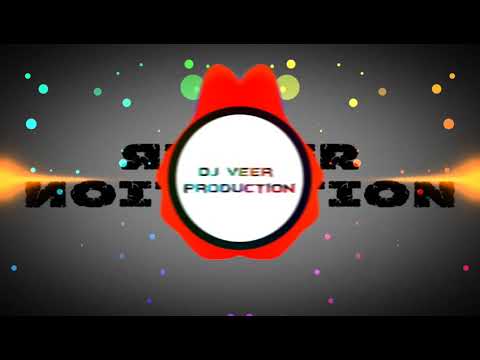 DripReport Skecers(MADSOUL BEATS)