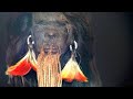 Here's Exactly How Shrunken Heads Are Made