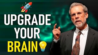 🧠 How to Stay Relevant in a Fast-Changing World (Start This TODAY)