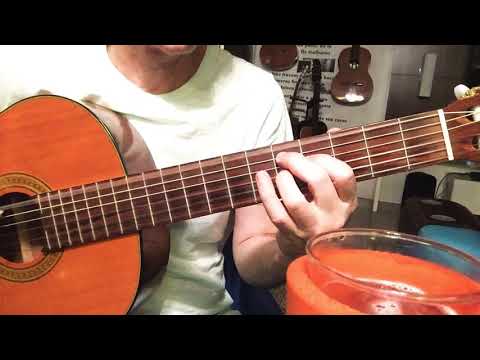 Ode aos Ratos - Chico Buarque