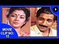 Malayalam Movie Aalavattam The Satisfied Family Man