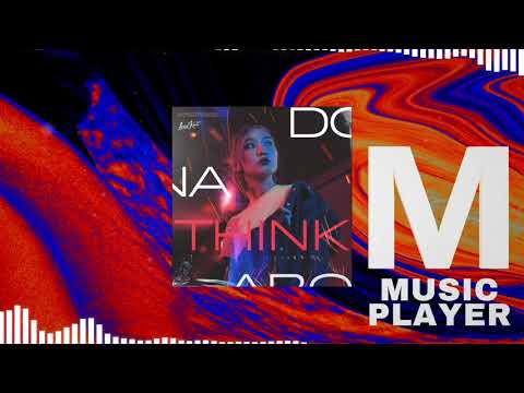 Blinded Hearts x Zhiko - Don’t wanna think about it