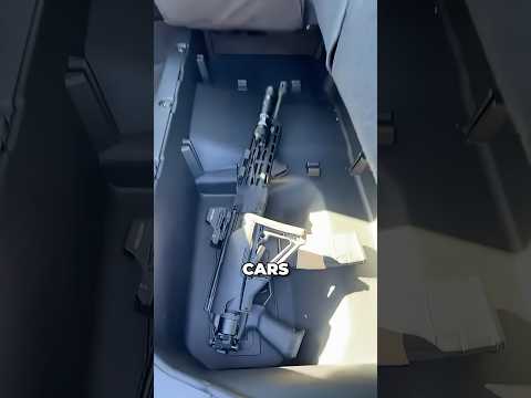 Craziest Things Found In Used Cars #shorts