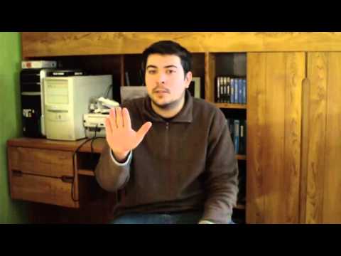 pourquoi la tnt ne marche pas