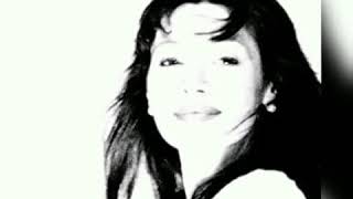 La Suavecita Lyrics English Translation