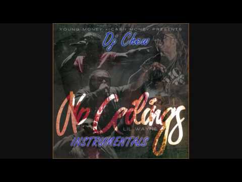 Download Lilwayne Apology Instrumental 3gp Mp4 Codedwap