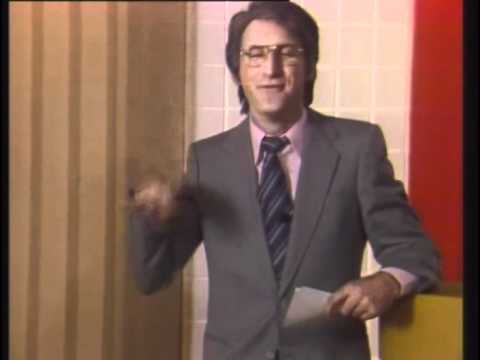 Otto Waalkes - Wetten Was... mit Frank Schmelzer