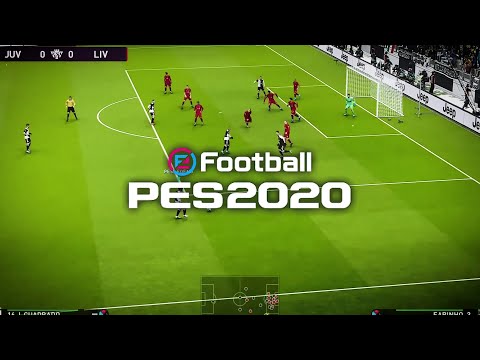 eFootball PES Turnir NAJAVA