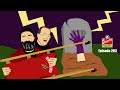 Jim Cornette Reviews A E S WWE Rivals The Undertaker Vs Mankind