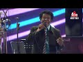 Bingu Bama Bama බිඟු බමා බමා Dayarathna Perera Sirasa FM Live Show With Flashbac