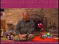 PBS Kids Sprout Sunny Side Up Show PicMe Coming Up Next On Screen Promo 2011