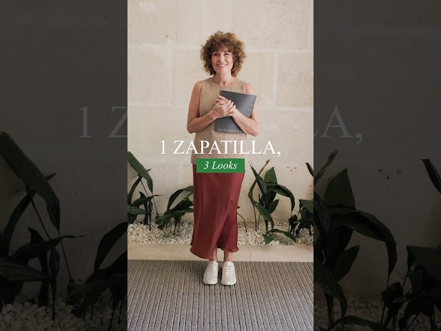 Vídeo relacionado con PIZZ ANNU Tacones Mujer Zapatos Tacon Vestir Pitillos para Salon de Fiesta Destalonados y Comodos con Tira de Tobillo Ajustable Albaricoque EU 39