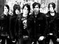 The Dreaming-Bullet 