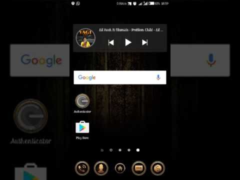 download lagu mp3 mp4 Nigeria Mmm Net Registration, download lagu Nigeria Mmm Net Registration gratis, unduh video klip Nigeria Mmm Net Registration