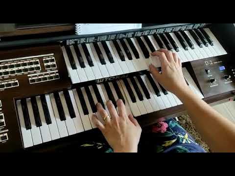 volume 1 estudo 39 pág .83