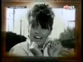 Reyhan Karaca - Sevdik Sevdalandık 