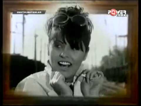 Reyhan Karaca - Sevdik Sevdalandık cover