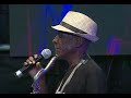 Mzee Ngala David Na Ngala Bango