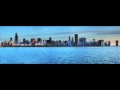 Smashing Pumpkins - I Of The Mourning "Chicago"