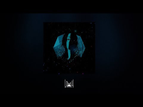 Party Thieves & JayKode - Poppy Seeds (feat. Neon Hitch)