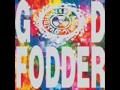 Ned's Atomic Dustbin-What Gives My Son?