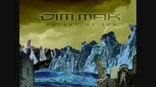 Dim Mak - Great Worm Of Hell