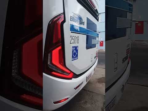 Chek G 8 São Paulo X Barretos 18.30