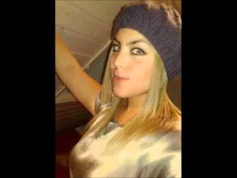 Sevo-Hörst du mich nicht