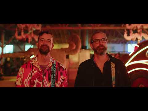 Illumine - Random Rab & Cloudchord