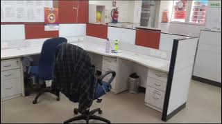  Office Space for Sale in Barrackpore, Kolkata