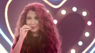 Download lagu Nancy Ajram-Yalla mp3