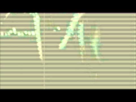 MOODIE BLACK :: COMPLEXION