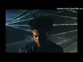 The Weeknd Pretty Demo V1