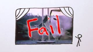 The Tacoma Narrows Fallacy