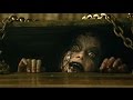 Full Horror Movies 2017 Adventure Movies New Horror Movies English