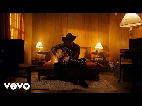 Drew Green - Lie Together (Official Video)