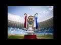 Oltenia Saluta Performanta Corvinului Care Va Juca In Cupele Europene Din Liga A 2 A Ca Valcea In 73