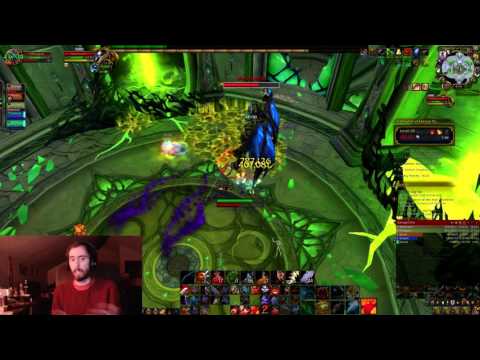 My Honest Opinion on Patch 7.2