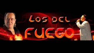 Una Muchacha y una Guitarra Lyrics English Translation