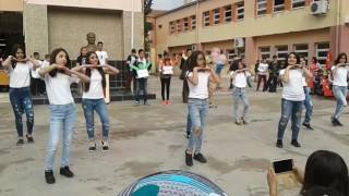 6lE edis dudak dans gösterisi 😊😊 6lE edis dudak dans gösterisi 😊😊